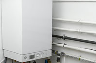 free Pomphlett condensing boiler quotes